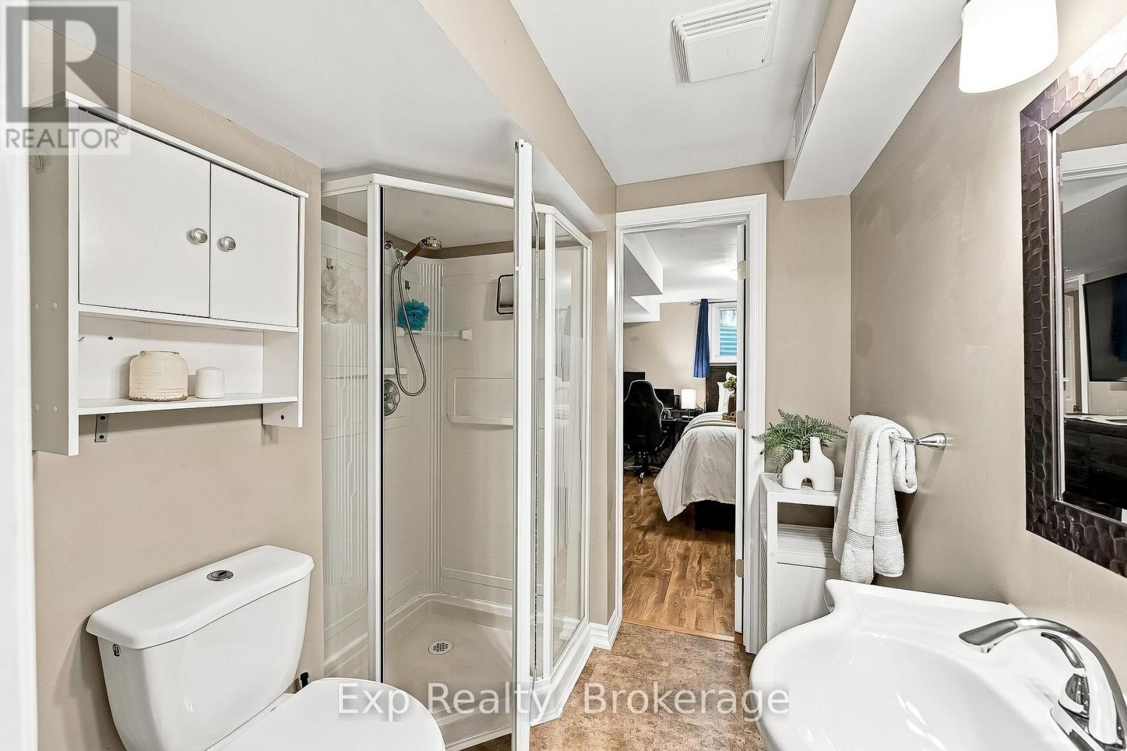 3835 Harwood Road, Hamilton Township, Ontario  K0K 1C0 - Photo 34 - X14105398