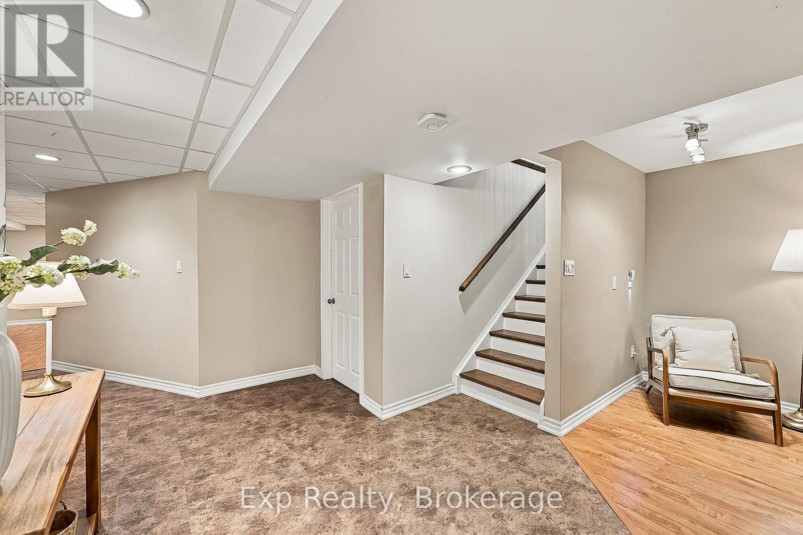 3835 Harwood Road, Hamilton Township, Ontario  K0K 1C0 - Photo 35 - X14105398