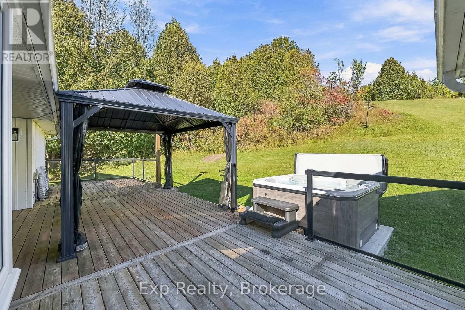 3835 Harwood Road, Hamilton Township, Ontario  K0K 1C0 - Photo 38 - X14105398