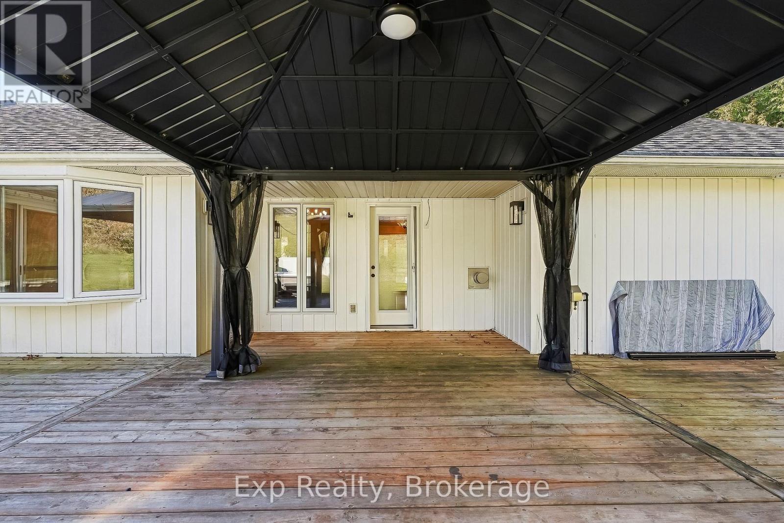 3835 Harwood Road, Hamilton Township, Ontario  K0K 1C0 - Photo 39 - X14105398