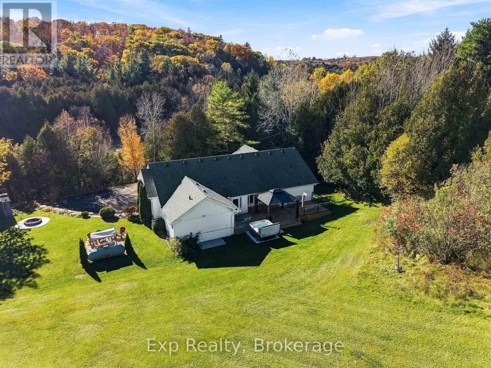 3835 Harwood Road, Hamilton Township, Ontario  K0K 1C0 - Photo 4 - X14105398
