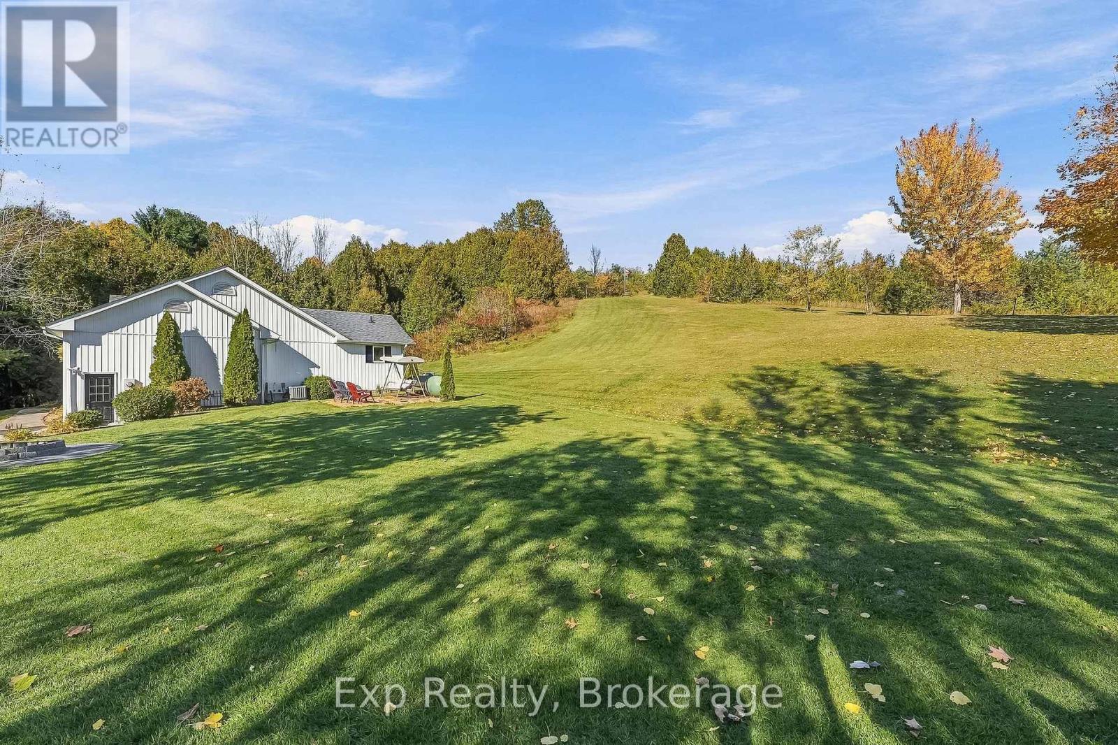 3835 Harwood Road, Hamilton Township, Ontario  K0K 1C0 - Photo 43 - X14105398