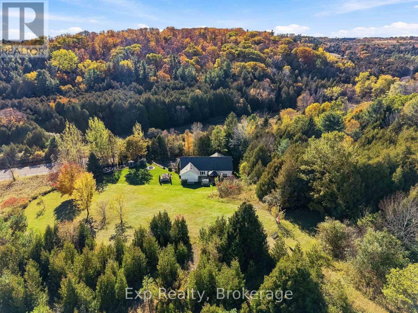3835 Harwood Road, Hamilton Township, Ontario  K0K 1C0 - Photo 45 - X14105398