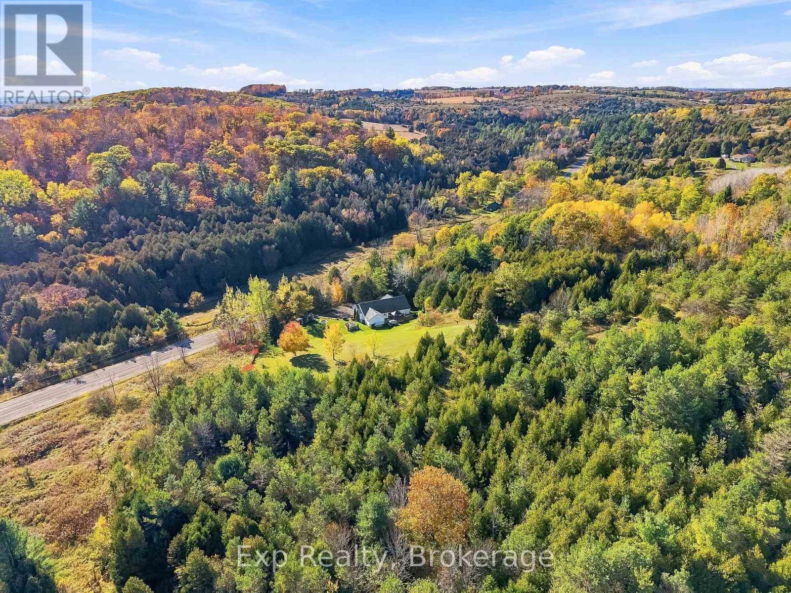 3835 Harwood Road, Hamilton Township, Ontario  K0K 1C0 - Photo 47 - X14105398