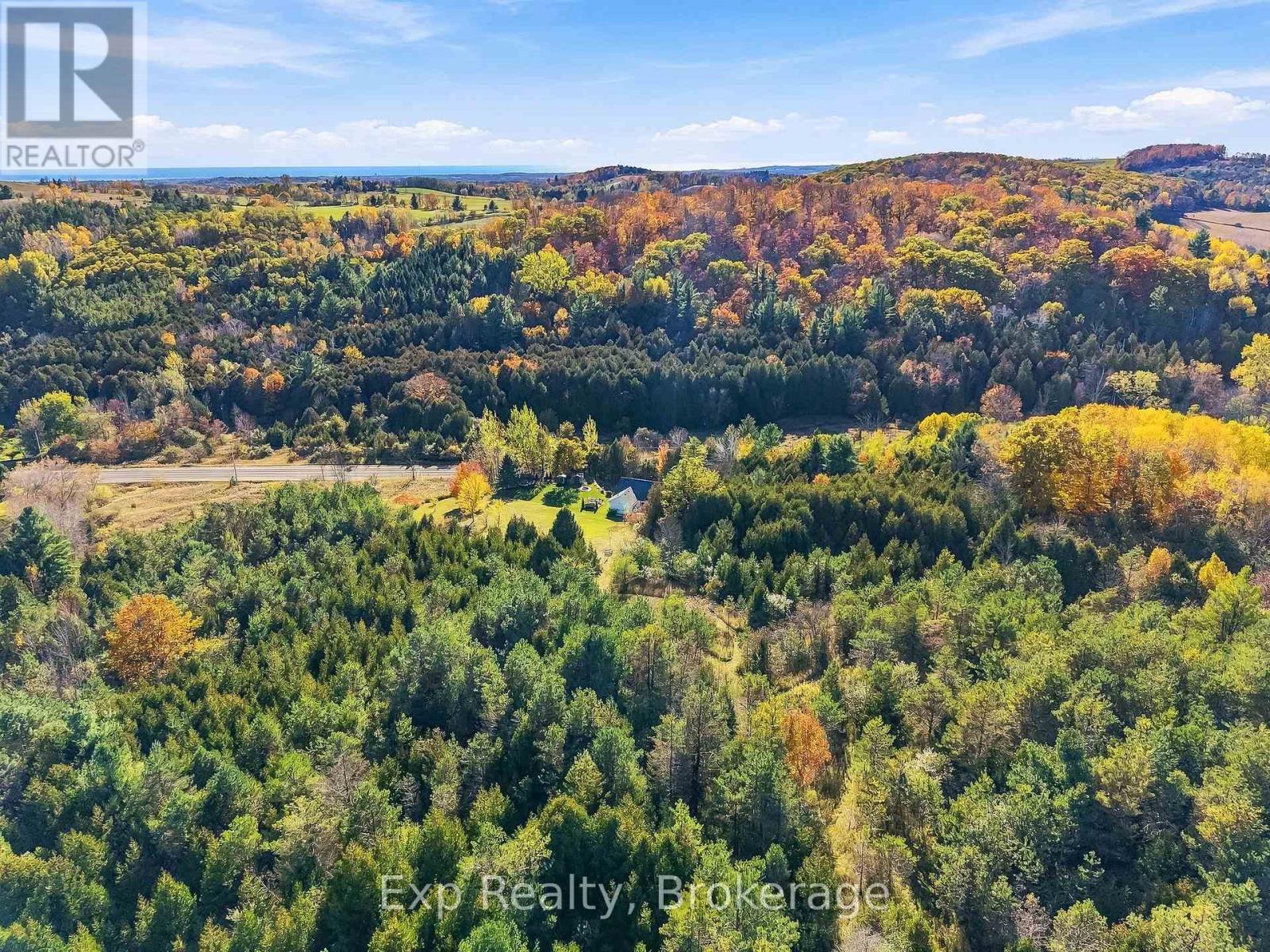3835 Harwood Road, Hamilton Township, Ontario  K0K 1C0 - Photo 48 - X14105398