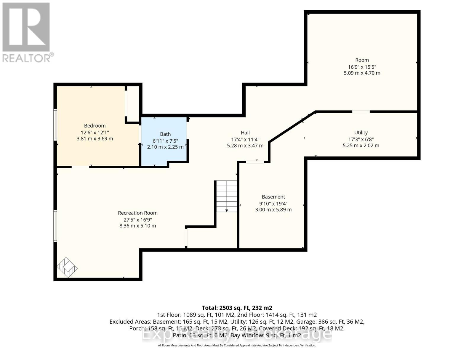3835 Harwood Road, Hamilton Township, Ontario  K0K 1C0 - Photo 49 - X14105398