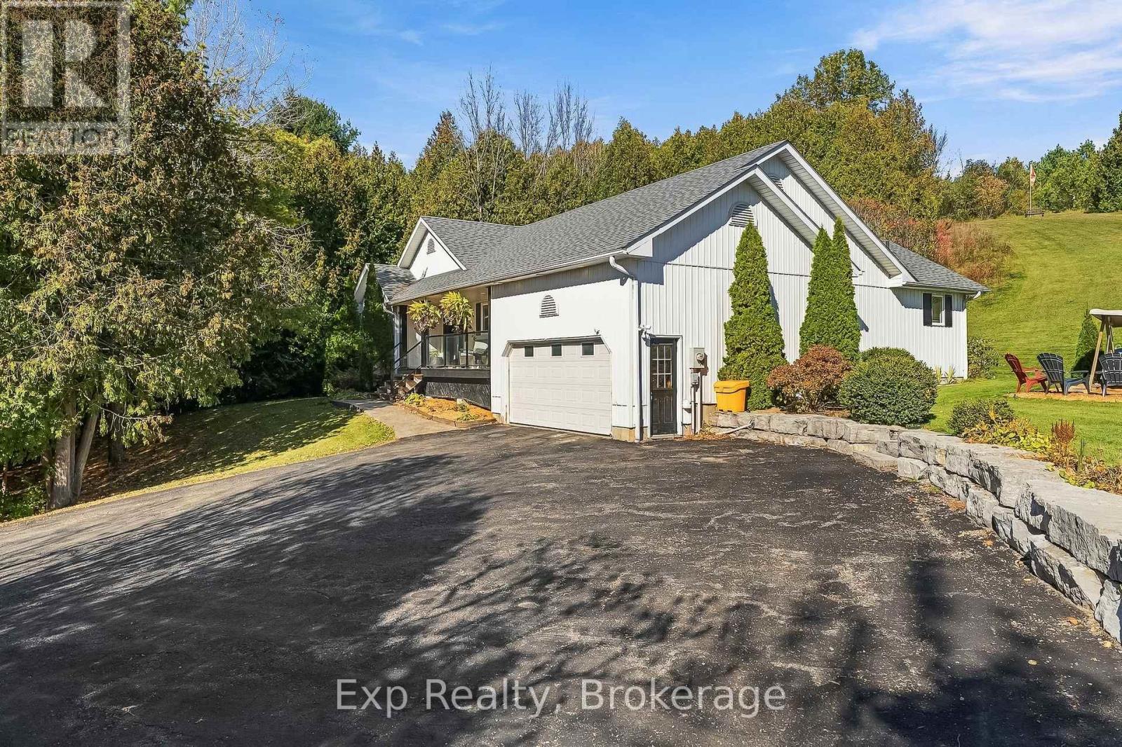 3835 Harwood Road, Hamilton Township, Ontario  K0K 1C0 - Photo 6 - X14105398