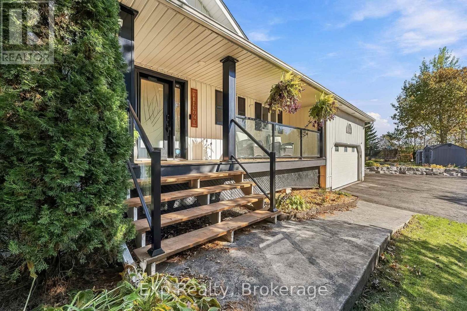 3835 Harwood Road, Hamilton Township, Ontario  K0K 1C0 - Photo 7 - X14105398