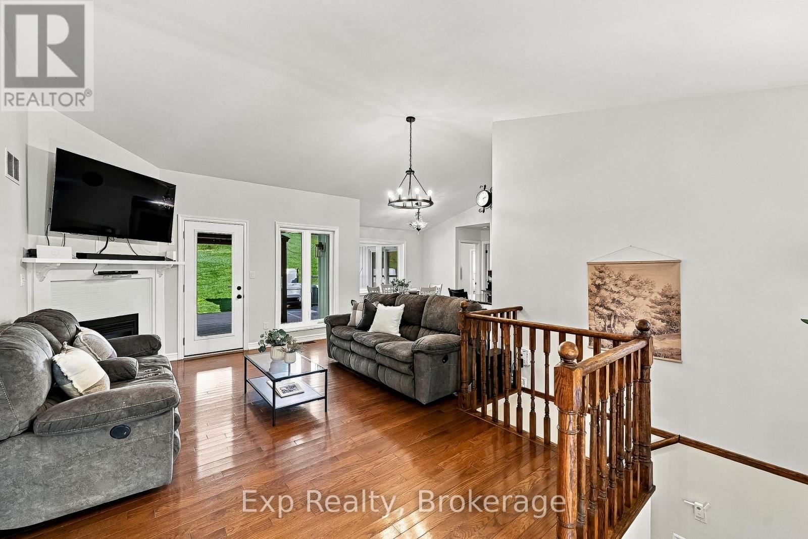 3835 Harwood Road, Hamilton Township, Ontario  K0K 1C0 - Photo 8 - X14105398