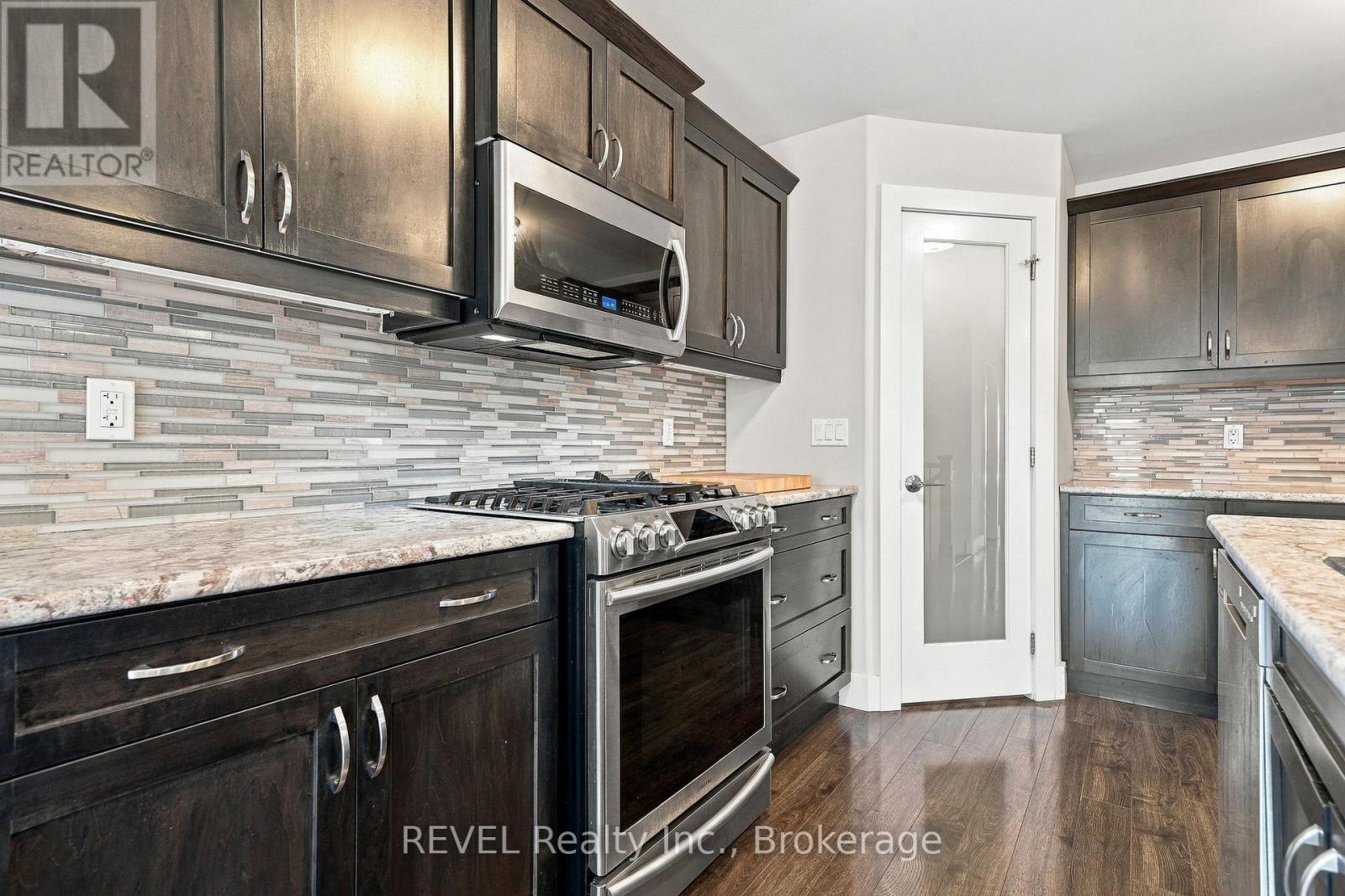64 Sienna Avenue, Belleville, Ontario  K8P 0E5 - Photo 13 - X14105400