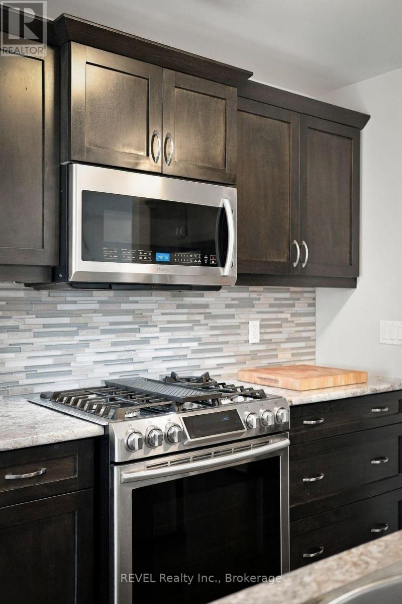 64 Sienna Avenue, Belleville, Ontario  K8P 0E5 - Photo 14 - X14105400