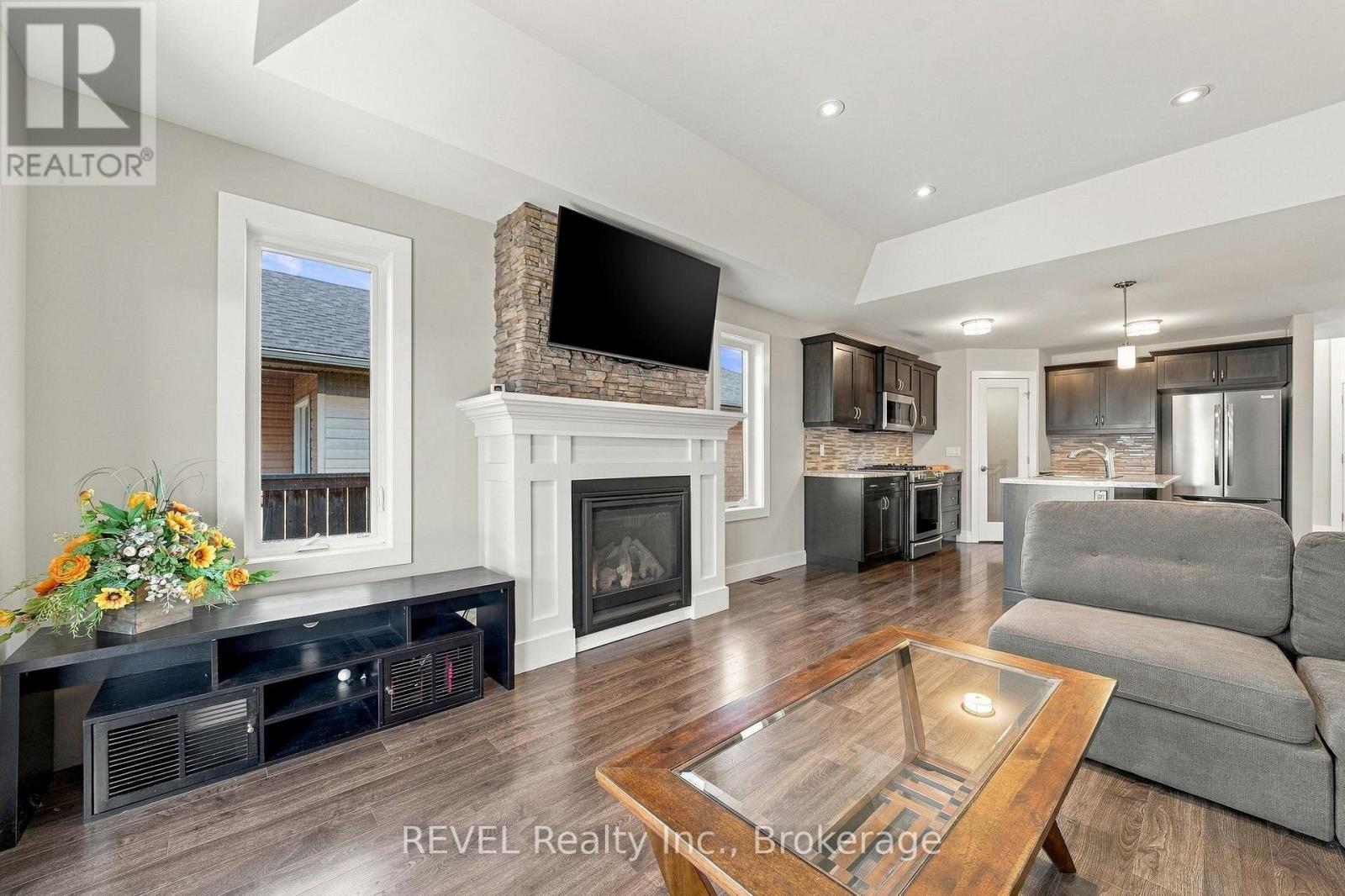 64 Sienna Avenue, Belleville, Ontario  K8P 0E5 - Photo 21 - X14105400