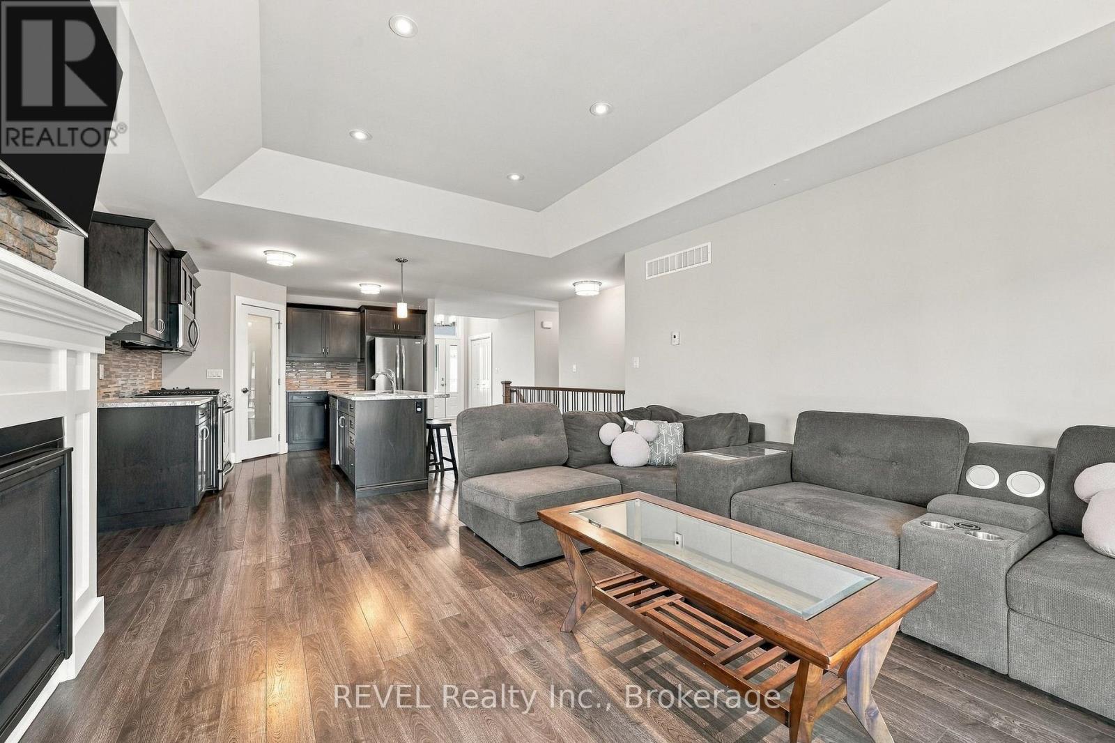 64 Sienna Avenue, Belleville, Ontario  K8P 0E5 - Photo 22 - X14105400