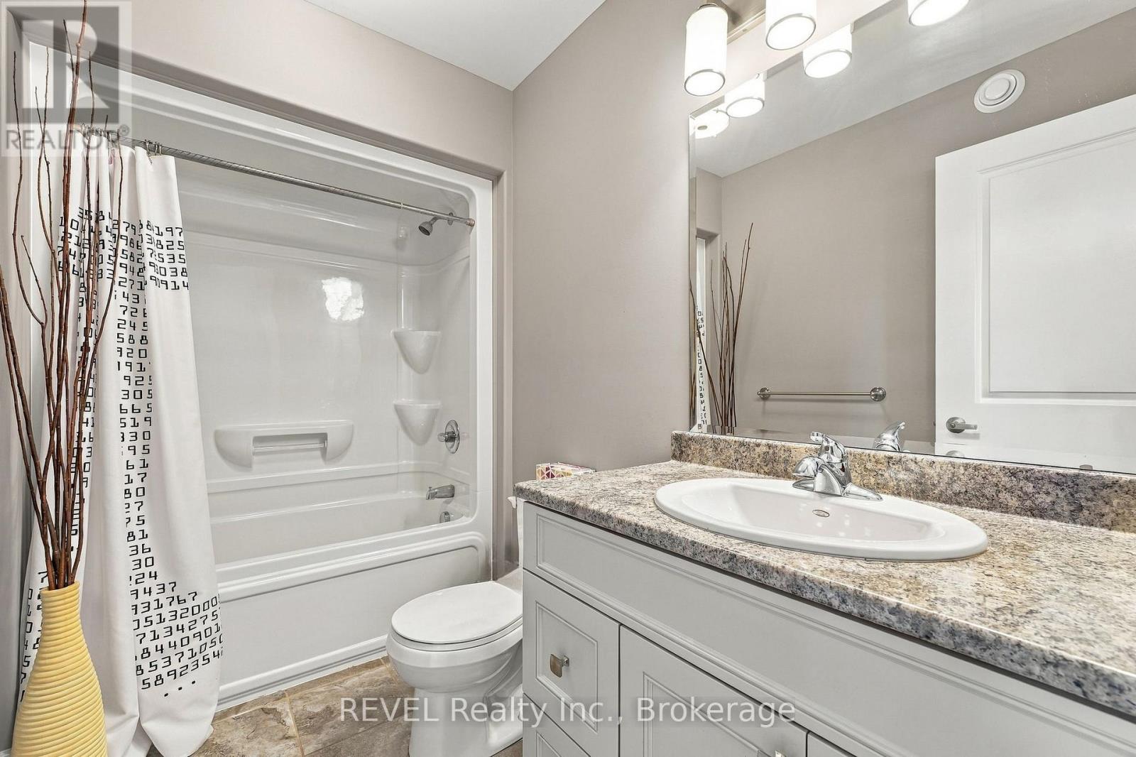 64 Sienna Avenue, Belleville, Ontario  K8P 0E5 - Photo 23 - X14105400