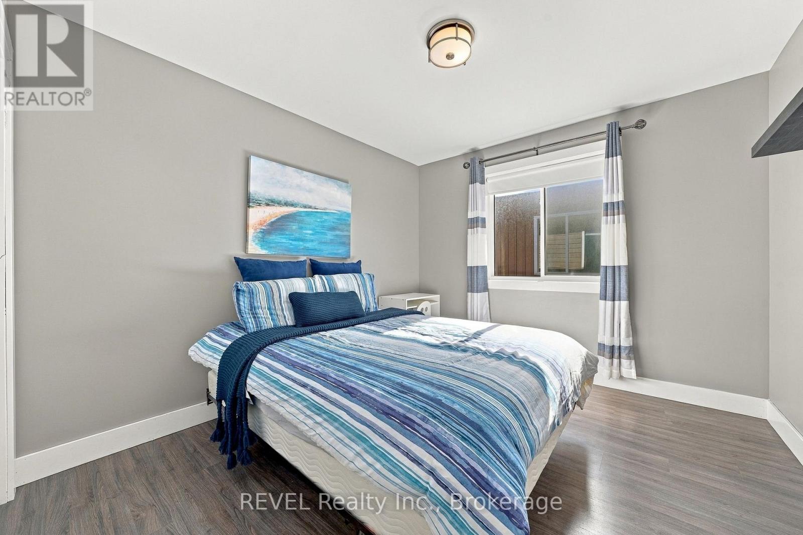 64 Sienna Avenue, Belleville, Ontario  K8P 0E5 - Photo 25 - X14105400