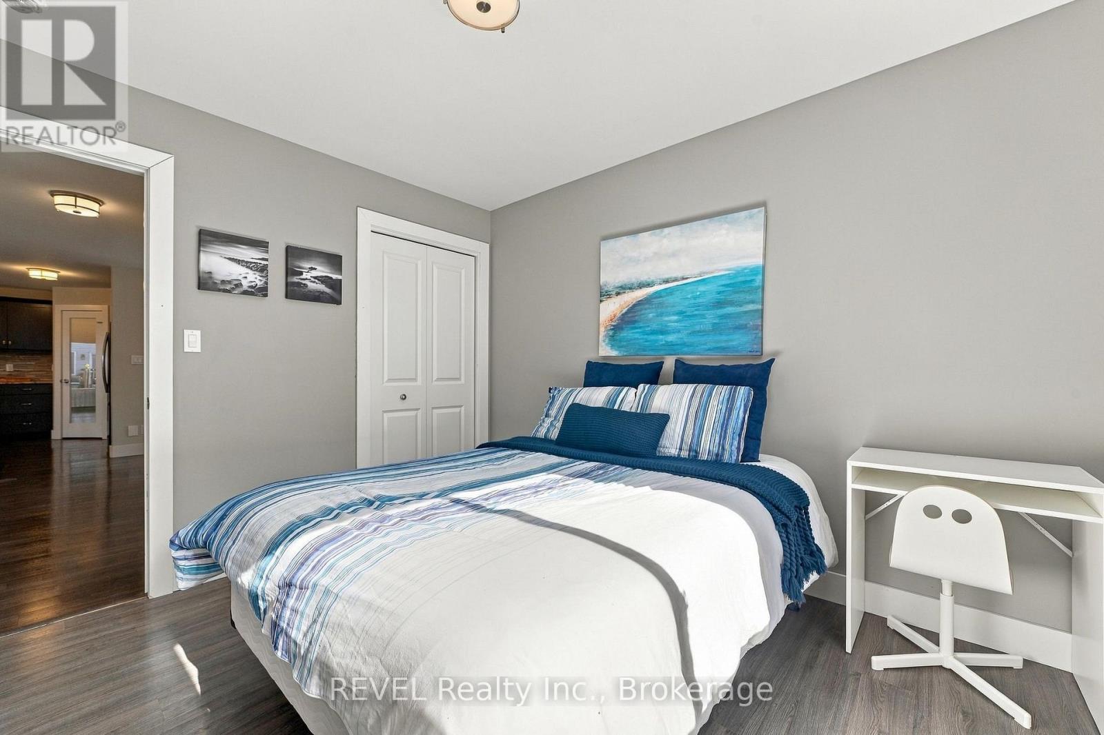 64 Sienna Avenue, Belleville, Ontario  K8P 0E5 - Photo 26 - X14105400