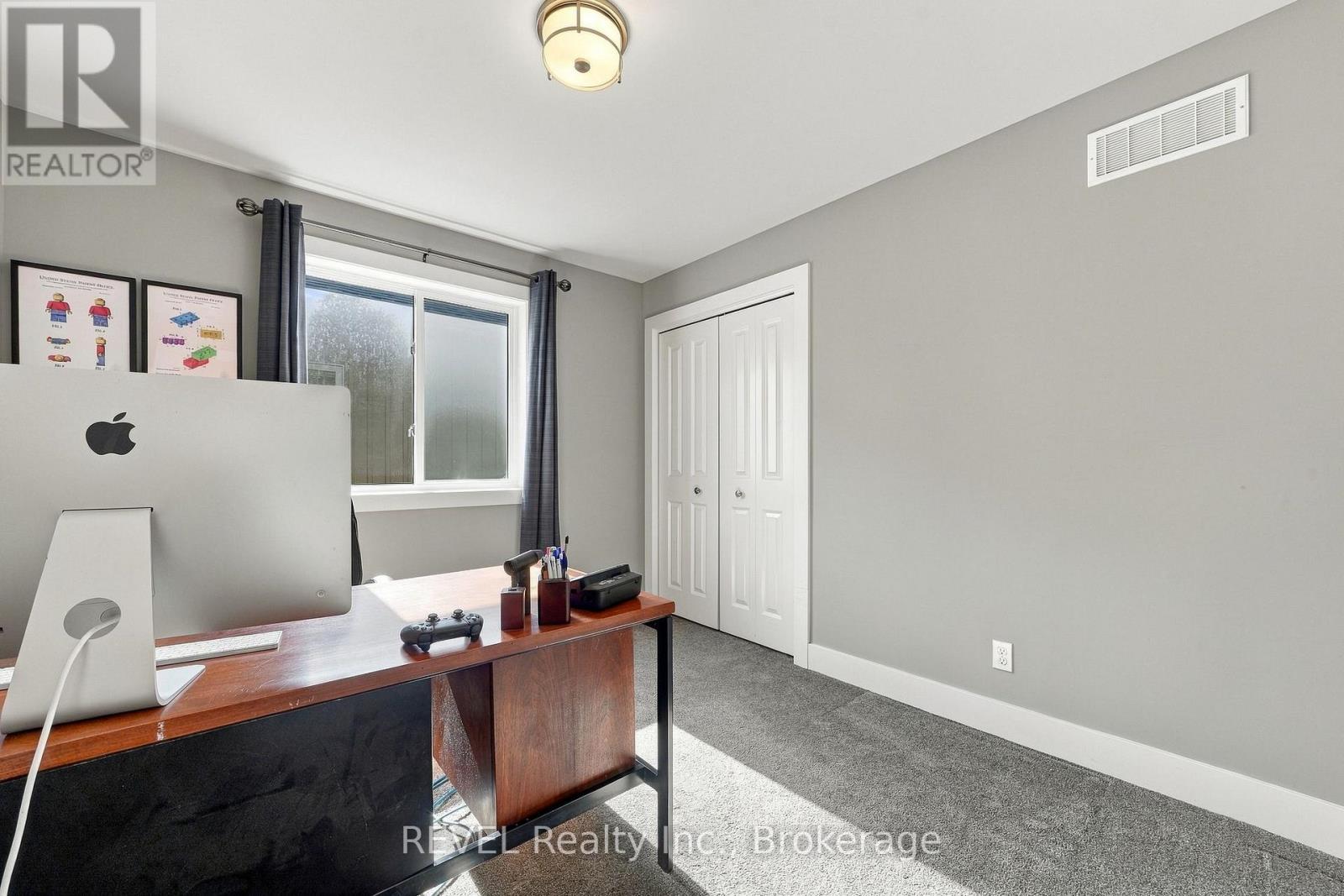 64 Sienna Avenue, Belleville, Ontario  K8P 0E5 - Photo 28 - X14105400