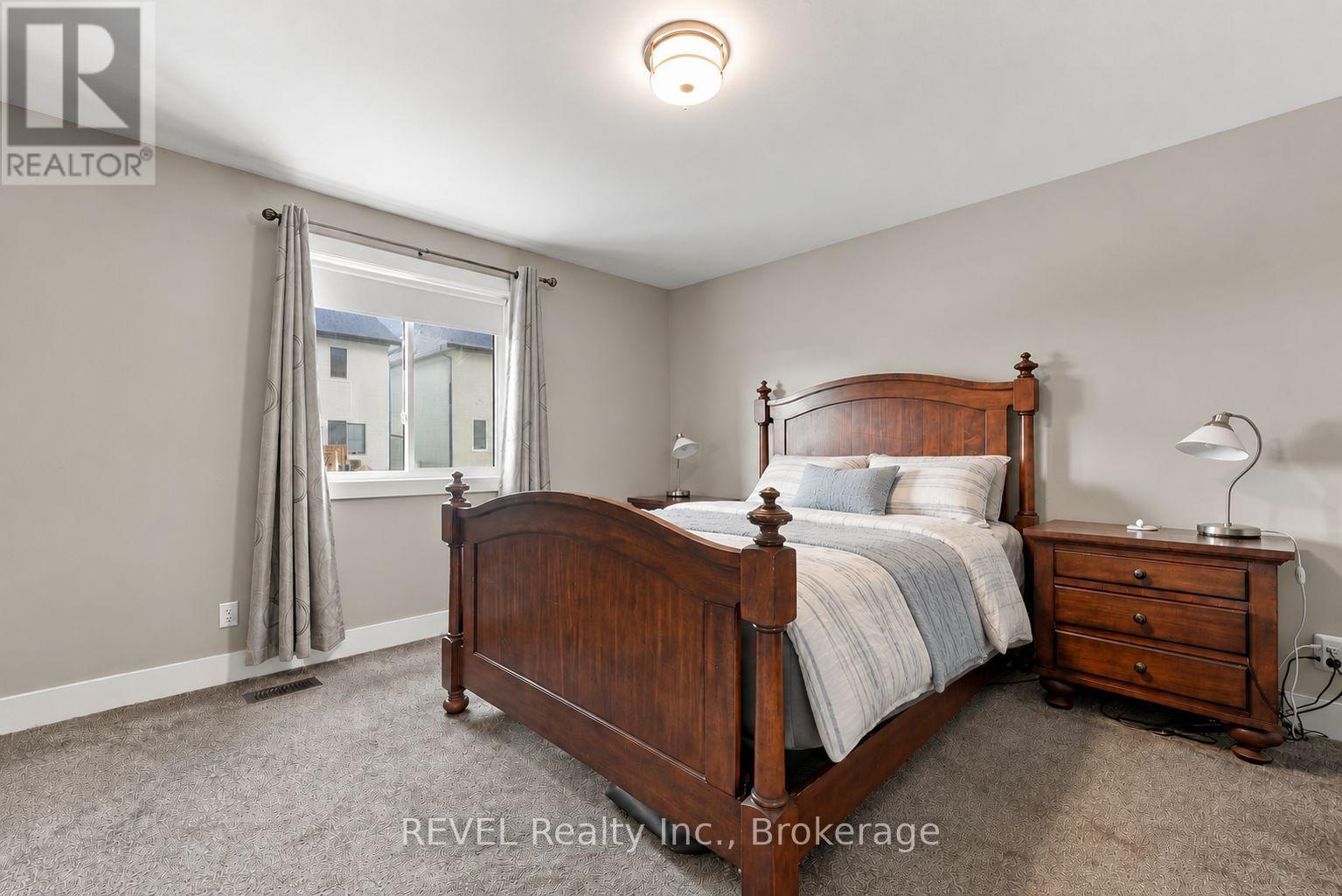 64 Sienna Avenue, Belleville, Ontario  K8P 0E5 - Photo 30 - X14105400