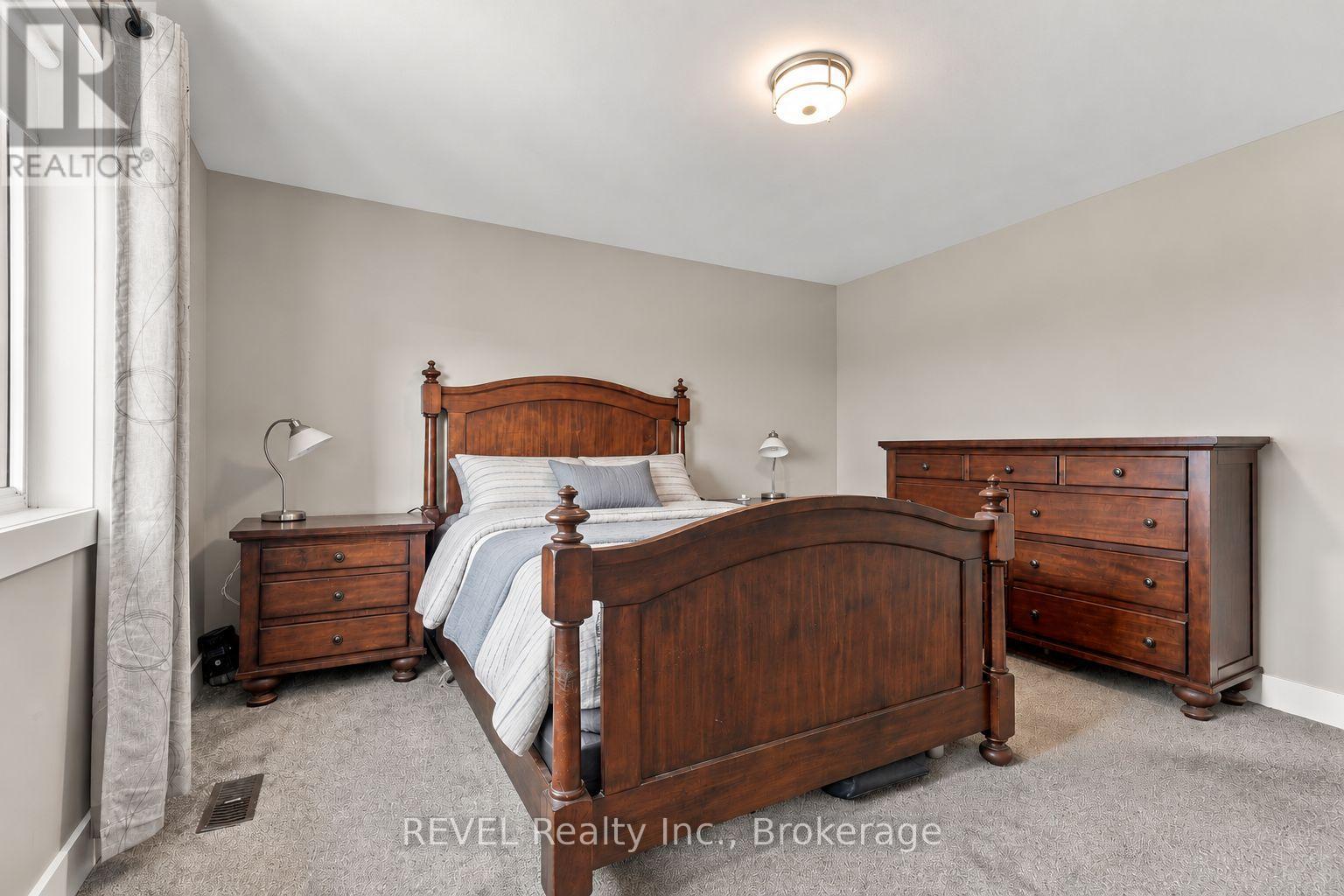 64 Sienna Avenue, Belleville, Ontario  K8P 0E5 - Photo 31 - X14105400