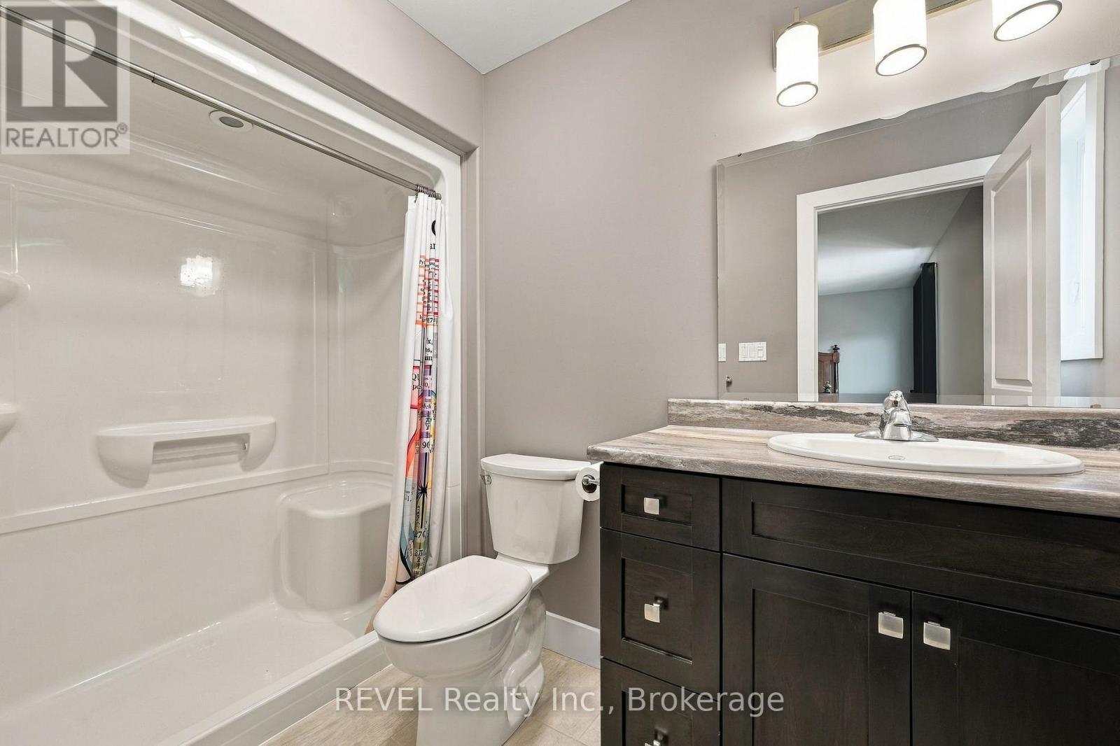 64 Sienna Avenue, Belleville, Ontario  K8P 0E5 - Photo 33 - X14105400