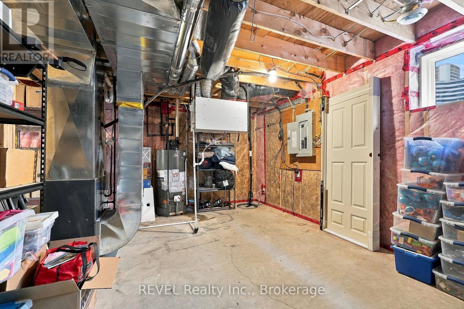 64 Sienna Avenue, Belleville, Ontario  K8P 0E5 - Photo 35 - X14105400