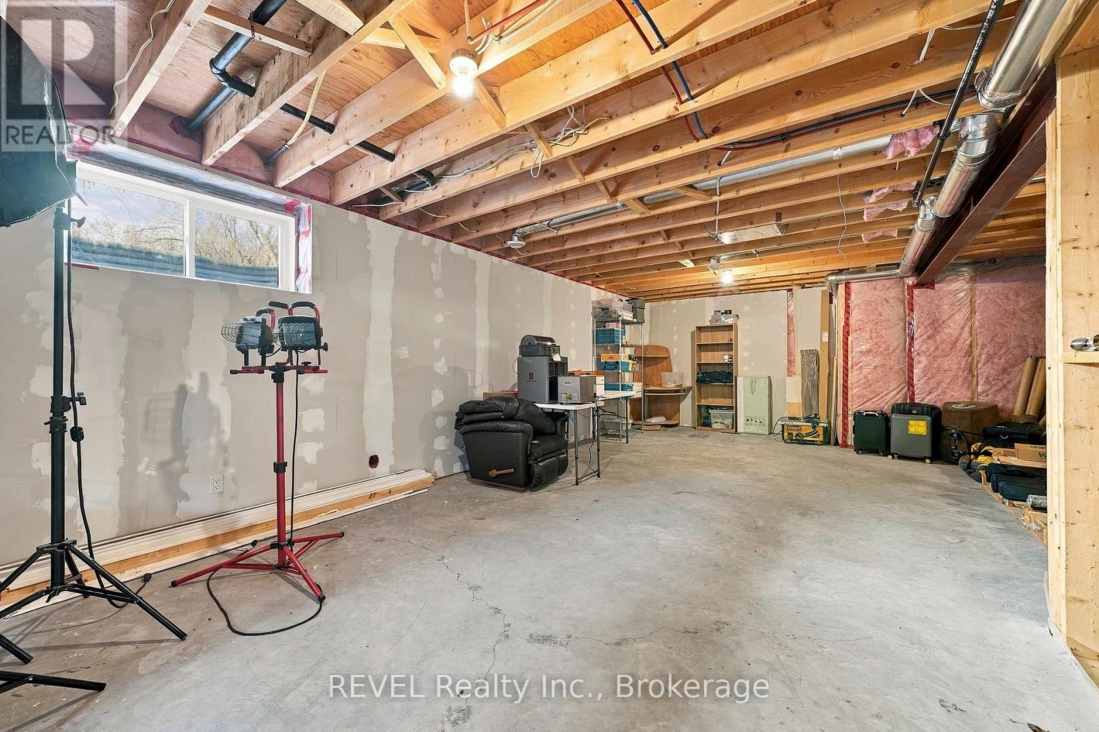 64 Sienna Avenue, Belleville, Ontario  K8P 0E5 - Photo 36 - X14105400