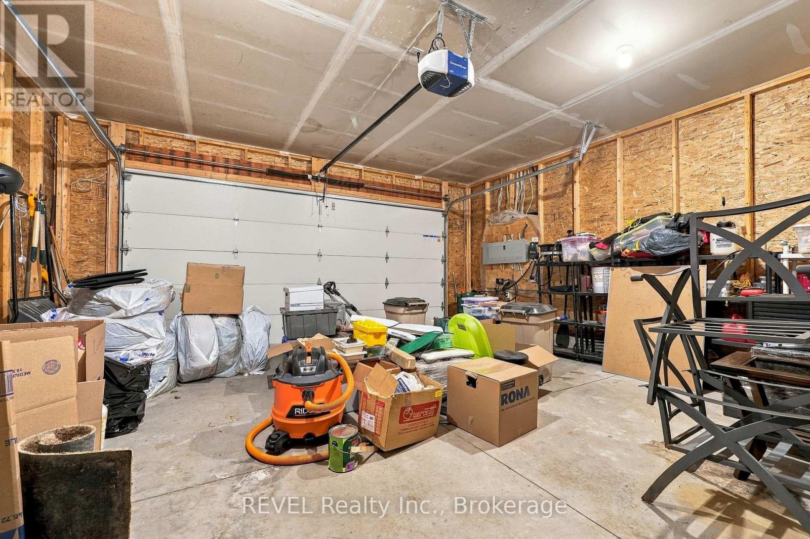 64 Sienna Avenue, Belleville, Ontario  K8P 0E5 - Photo 38 - X14105400