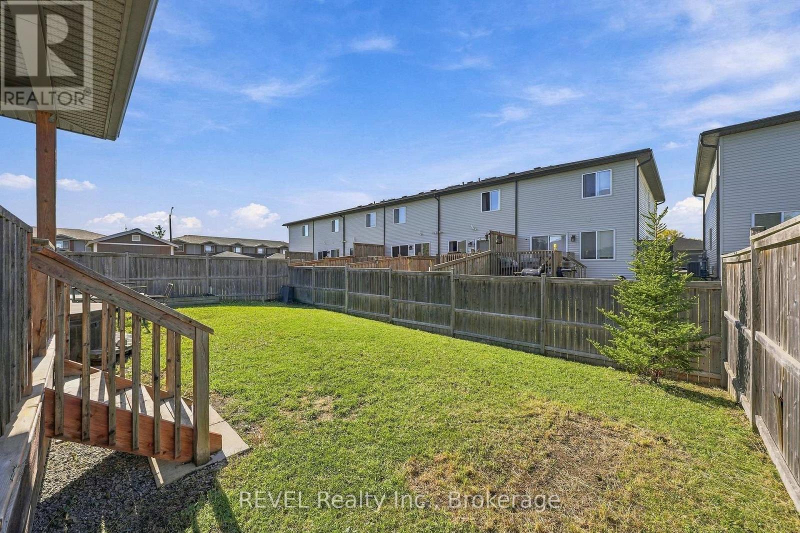 64 Sienna Avenue, Belleville, Ontario  K8P 0E5 - Photo 41 - X14105400