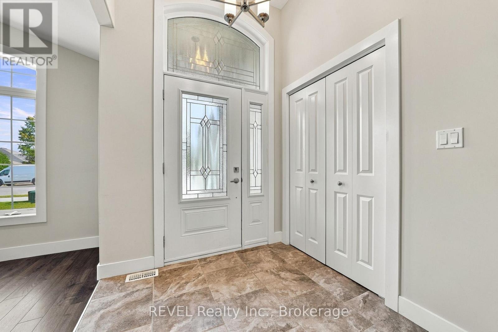 64 Sienna Avenue, Belleville, Ontario  K8P 0E5 - Photo 6 - X14105400