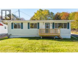 339 Prince of Wales Street, Saint Andrews, New Brunswick