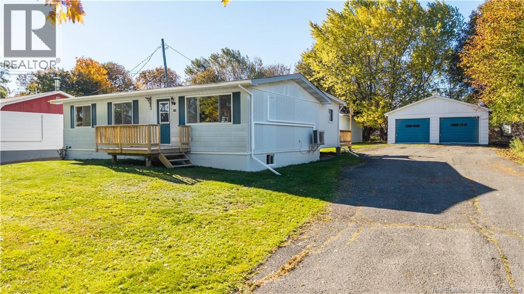 339 Prince Of Wales Street, Saint Andrews, New Brunswick  E5B 1P8 - Photo 2 - NB149969