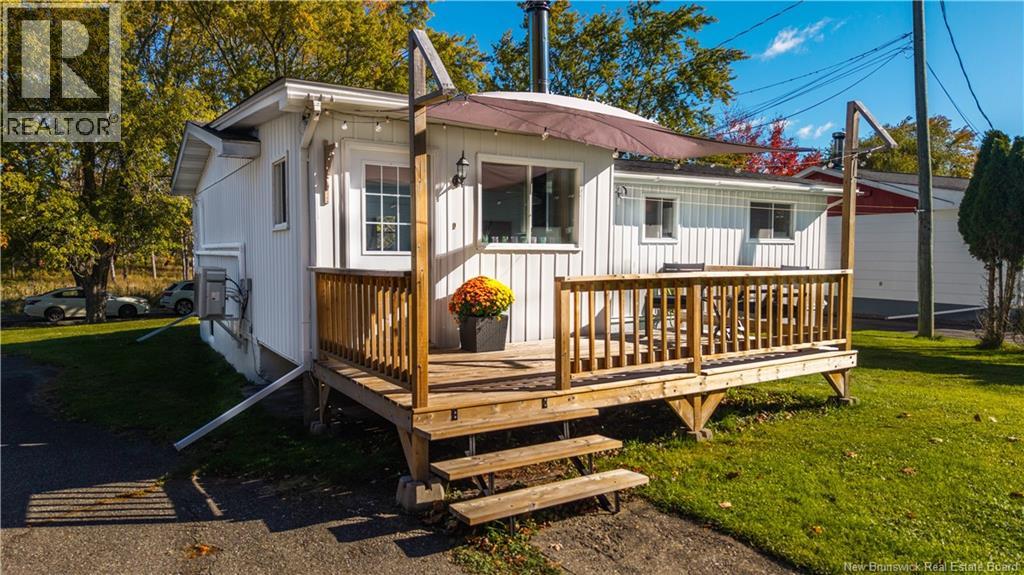 339 Prince Of Wales Street, Saint Andrews, New Brunswick  E5B 1P8 - Photo 39 - NB149969