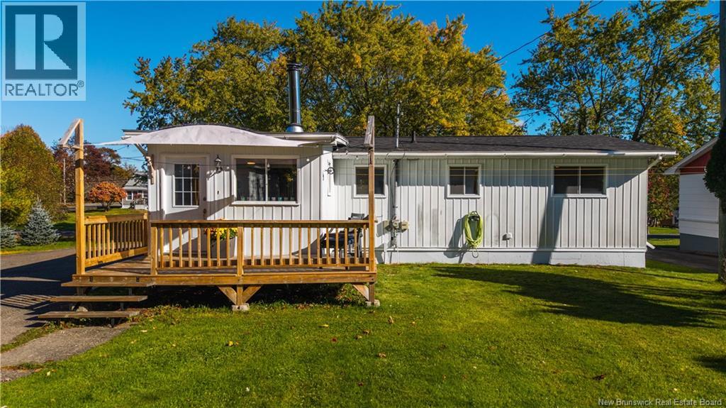 339 Prince Of Wales Street, Saint Andrews, New Brunswick  E5B 1P8 - Photo 40 - NB149969