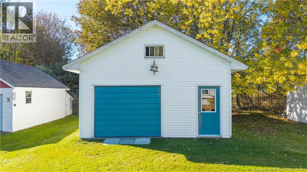 339 Prince Of Wales Street, Saint Andrews, New Brunswick  E5B 1P8 - Photo 38 - NB149969