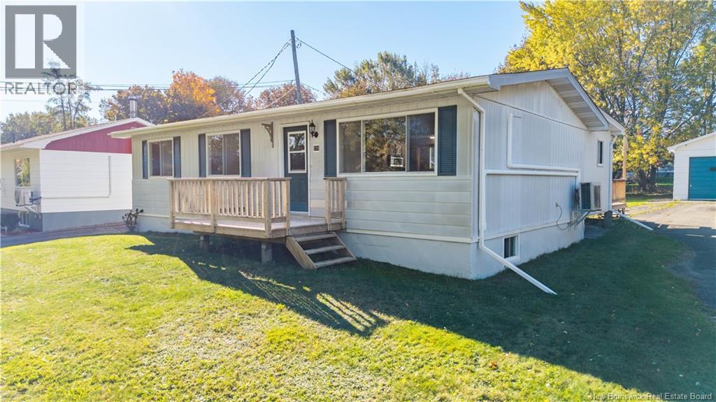 339 Prince Of Wales Street, Saint Andrews, New Brunswick  E5B 1P8 - Photo 32 - NB149969