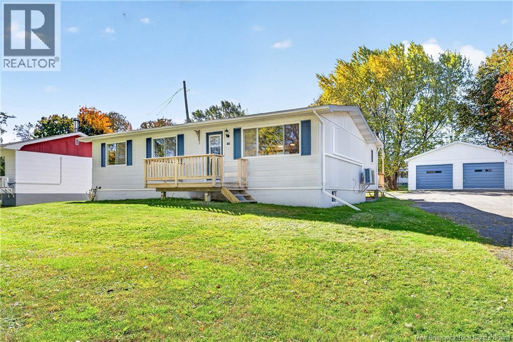 339 Prince Of Wales Street, Saint Andrews, New Brunswick  E5B 1P8 - Photo 31 - NB149969
