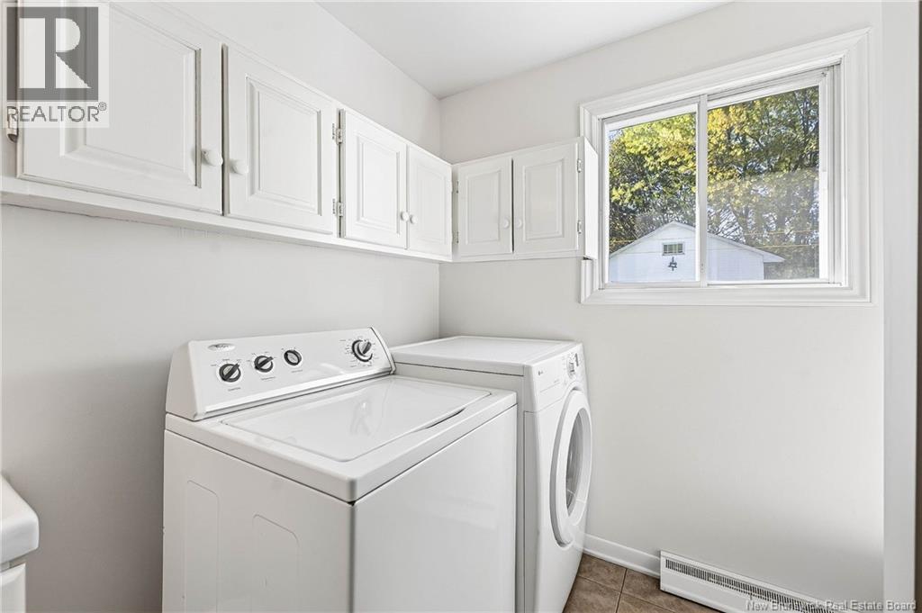 339 Prince Of Wales Street, Saint Andrews, New Brunswick  E5B 1P8 - Photo 26 - NB149969