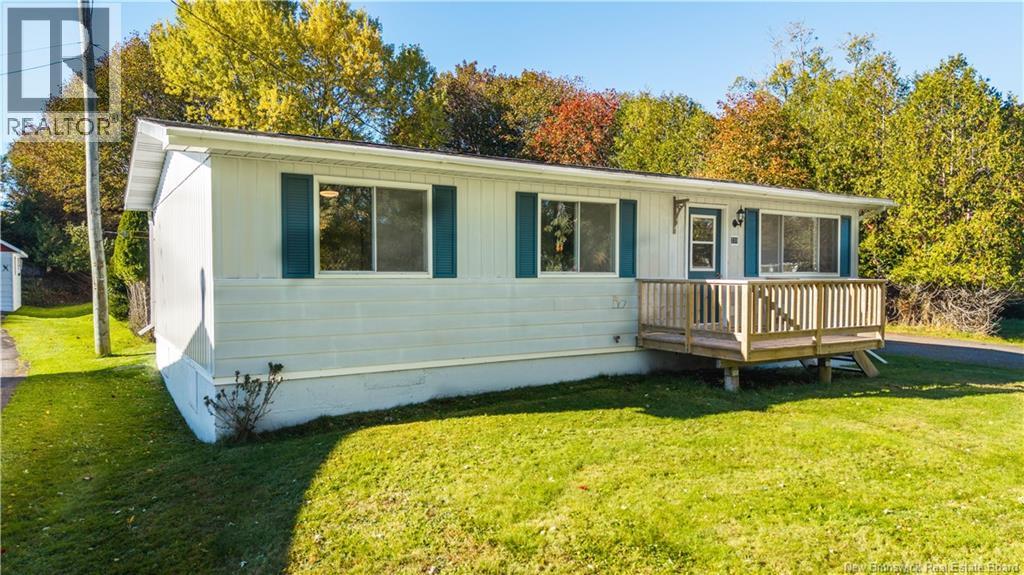 339 Prince Of Wales Street, Saint Andrews, New Brunswick  E5B 1P8 - Photo 33 - NB149969