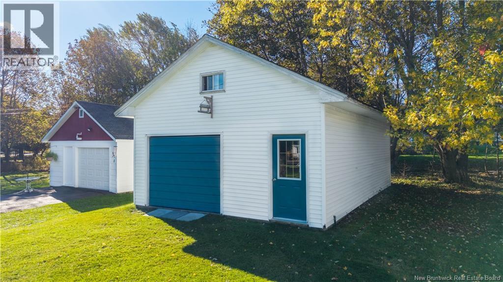 339 Prince Of Wales Street, Saint Andrews, New Brunswick  E5B 1P8 - Photo 37 - NB149969