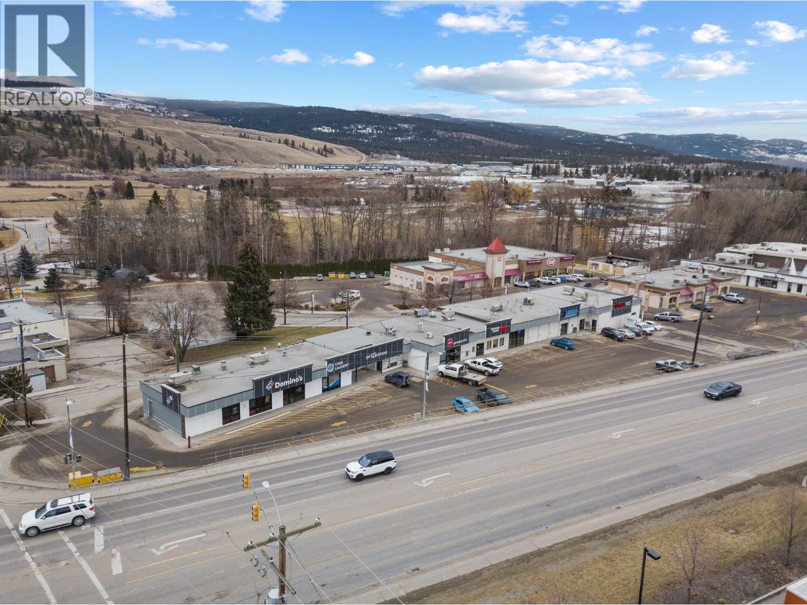 10051 Hwy 97 Unit# 3, Lake Country, British Columbia  V4V 1P6 - Photo 11 - 10403877
