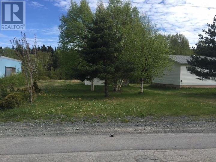 65 Tilley's Road, Clarenville — photo 2