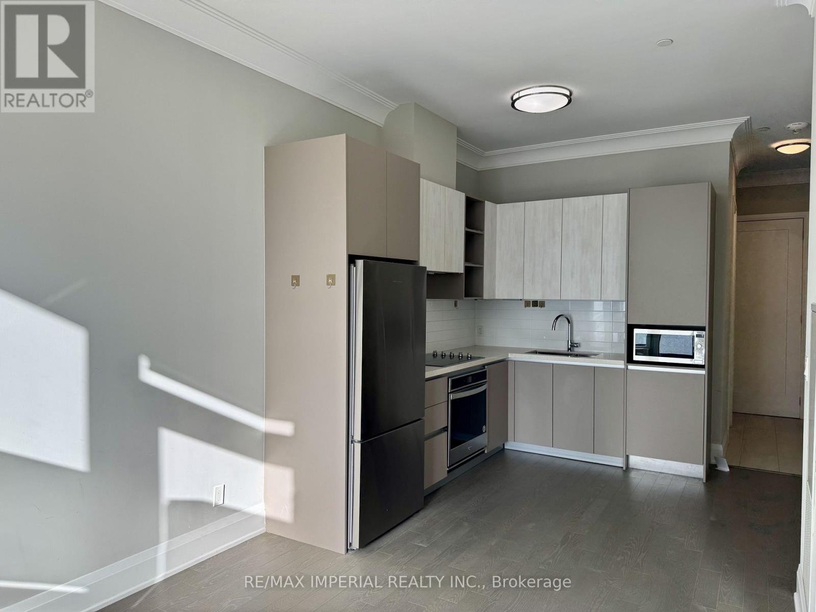 107 - 398 Highway 7 E, Richmond Hill, Ontario  L4B 0G6 - Photo 12 - N14105416