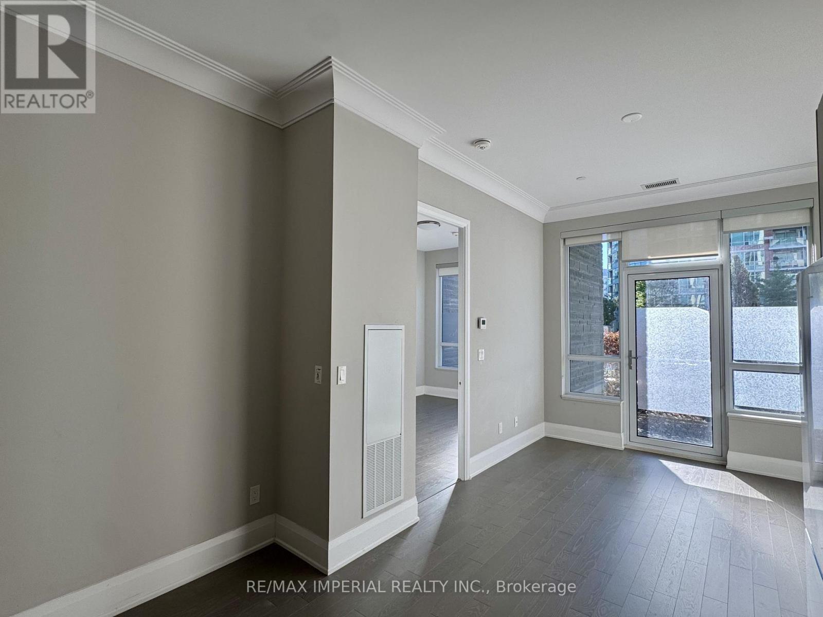 107 - 398 Highway 7 E, Richmond Hill, Ontario  L4B 0G6 - Photo 15 - N14105416