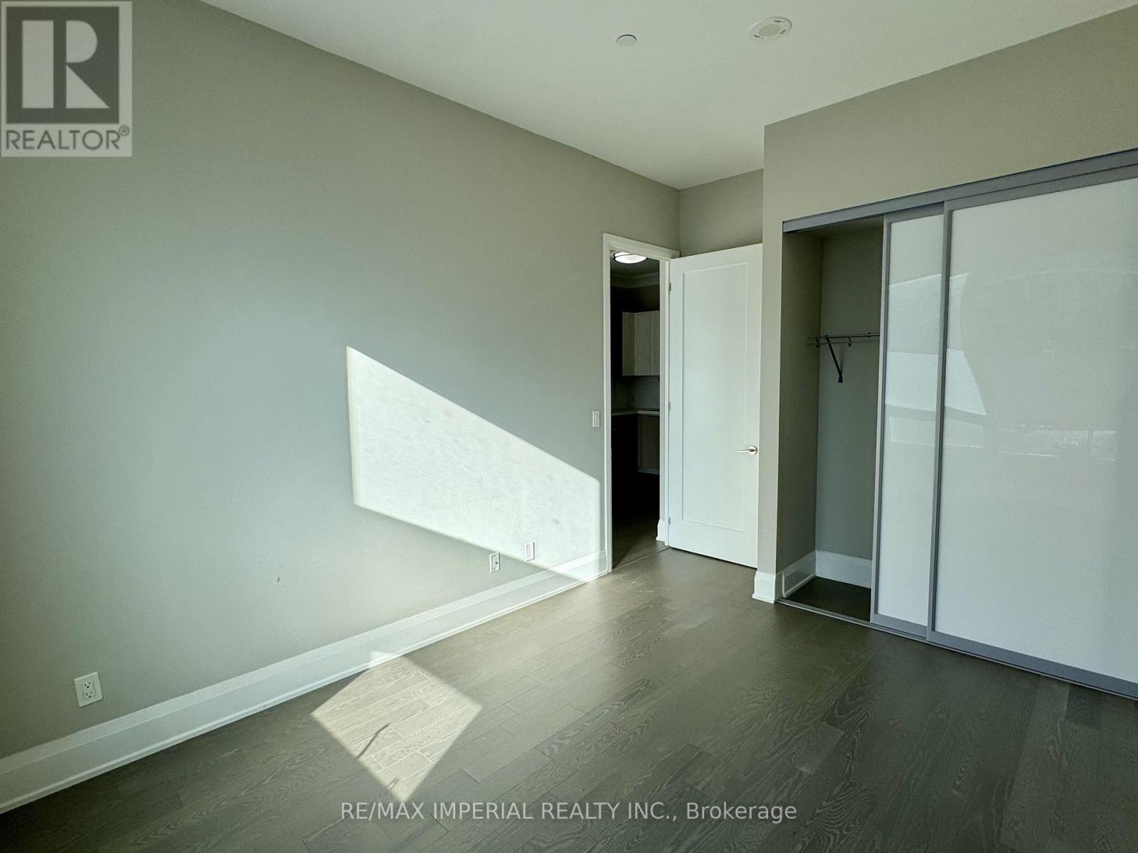 107 - 398 Highway 7 E, Richmond Hill, Ontario  L4B 0G6 - Photo 18 - N14105416
