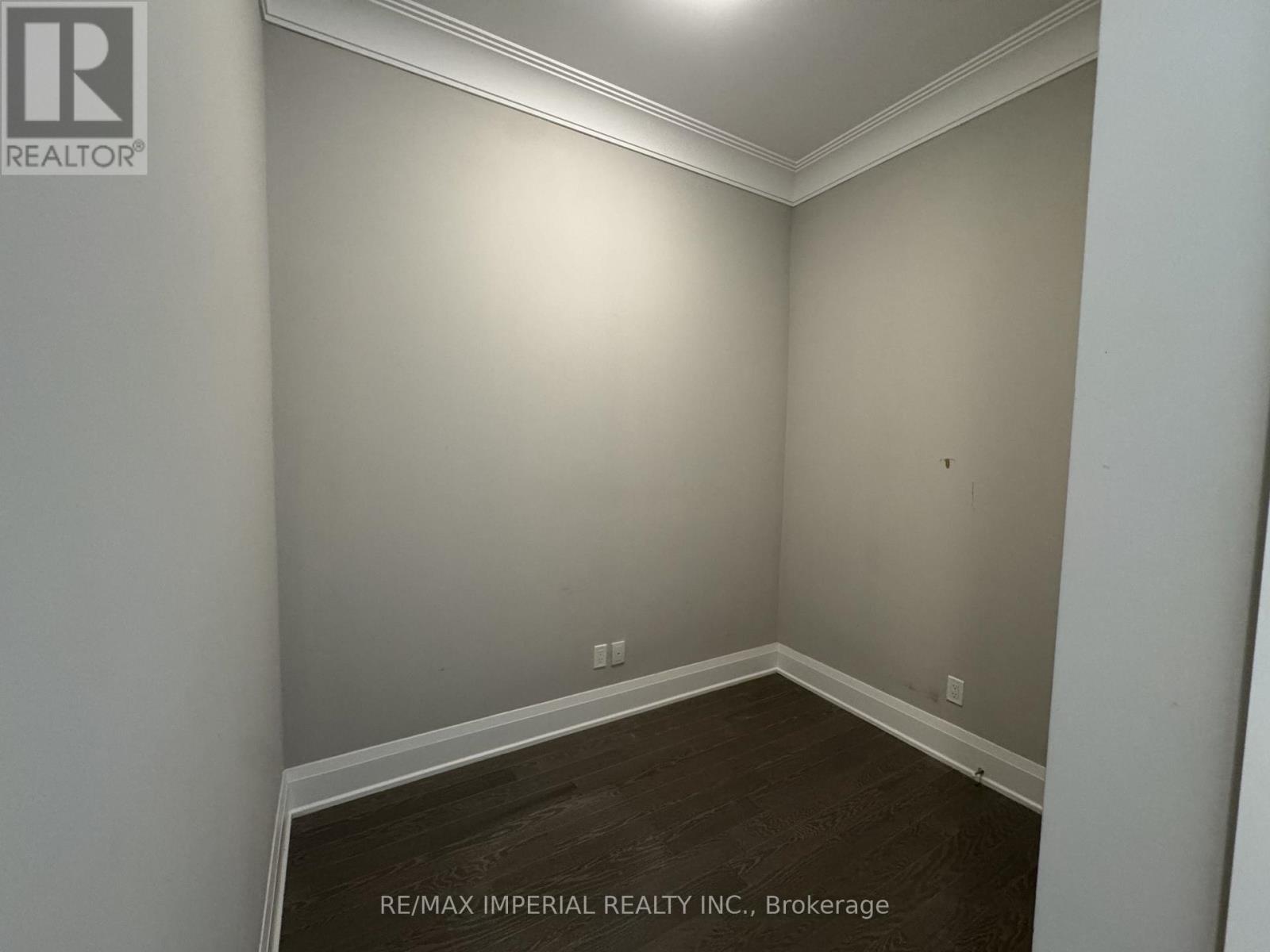 107 - 398 Highway 7 E, Richmond Hill, Ontario  L4B 0G6 - Photo 21 - N14105416