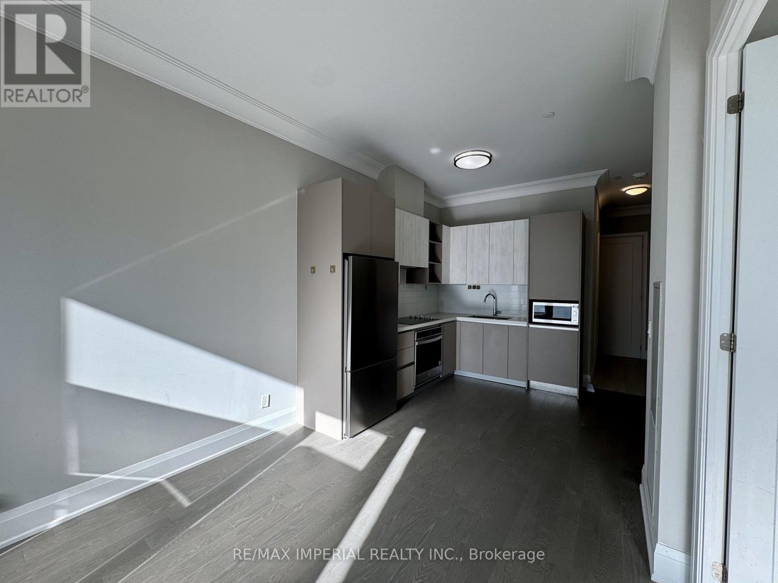 107 - 398 Highway 7 E, Richmond Hill, Ontario  L4B 0G6 - Photo 31 - N14105416