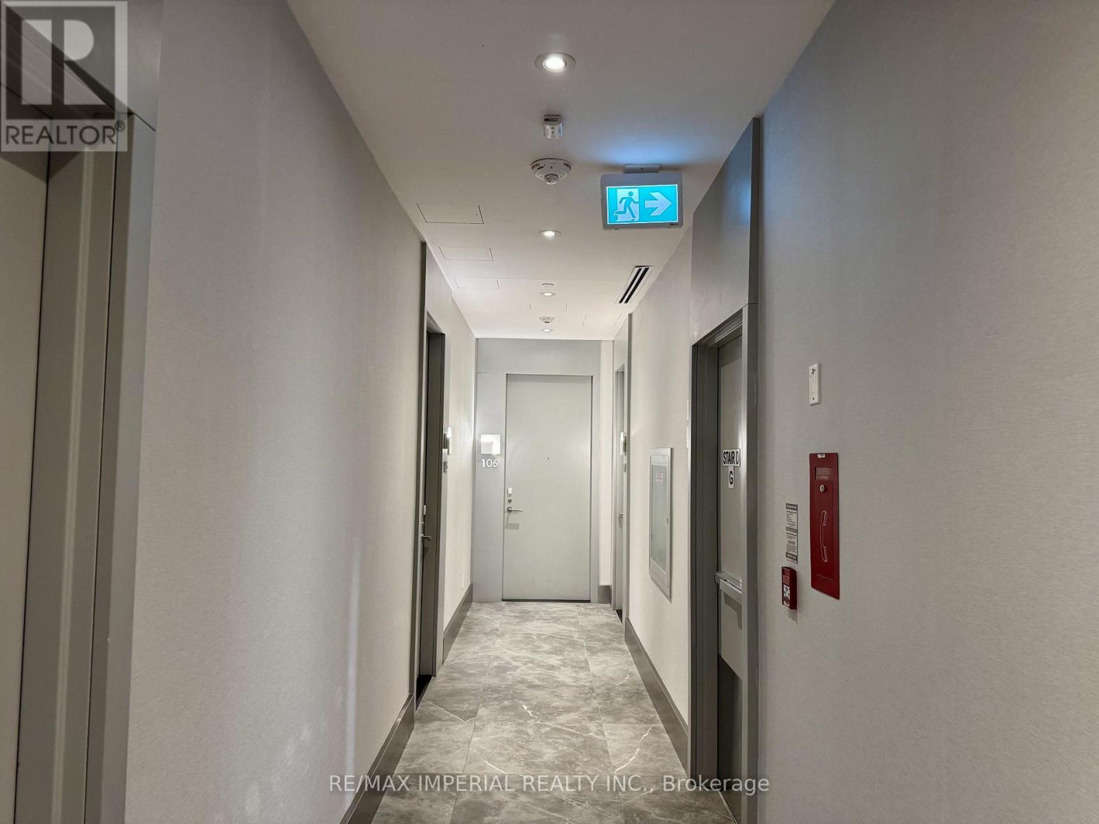 107 - 398 Highway 7 E, Richmond Hill, Ontario  L4B 0G6 - Photo 6 - N14105416
