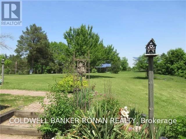 5772 Conc 2 Road, Adjala-Tosorontio, Ontario  L0M 1J0 - Photo 11 - N14105434