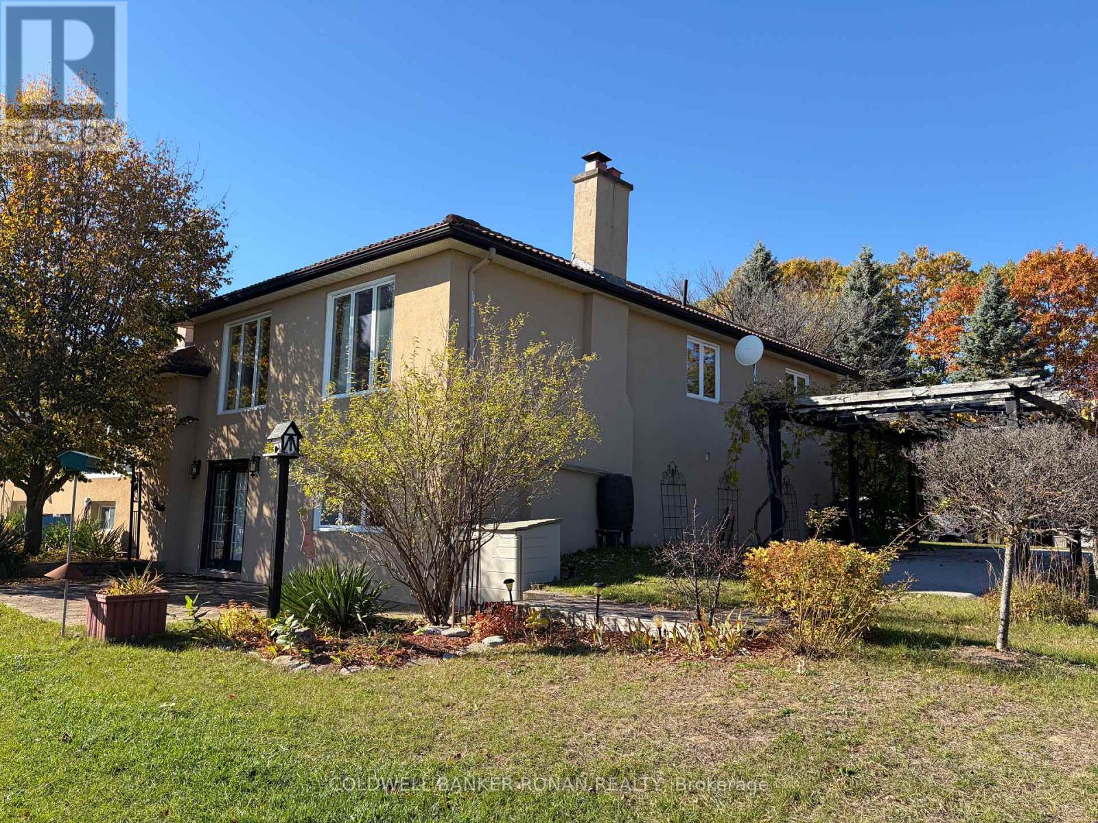 5772 Conc 2 Road, Adjala-Tosorontio, Ontario  L0M 1J0 - Photo 13 - N14105434