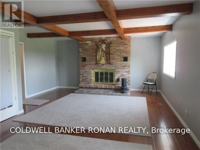 5772 Conc 2 Road, Adjala-Tosorontio, Ontario  L0M 1J0 - Photo 3 - N14105434